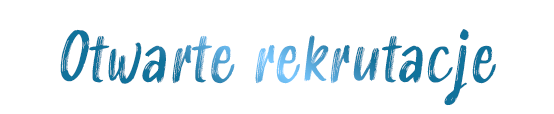 7.png.7d4b5334d84bf8fcb53f02b393eeadb4.png
