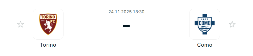 7.thumb.png.9b1b990bba1d69544c37387ad10c8855.png