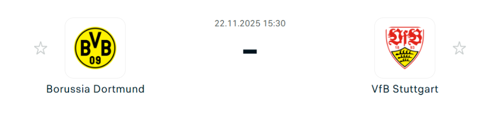 8.thumb.png.18a2794ed51d2613dfb18dacc35af5f1.png
