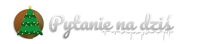 9.png.46231d698b001fbc22dbeec4b946a518.png