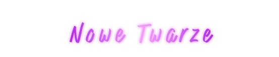 9.png.bbd1d9142b7a43f60363a035fe19b4bd.png