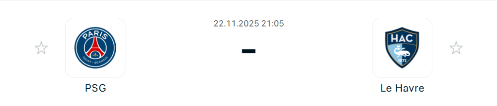 9.thumb.png.94dcaff4944ac31a9580d996dfe3d36a.png