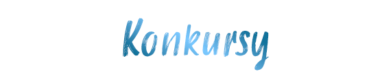 9png.png.11595c8436163d3d0984105b4dcf6ef2.png