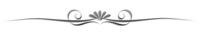 BdOx2k1.png.568e28a8084590b650361e16383c836b.png.17e6aa154146e51197968d88f2843e59.png.221b20f791182ded1f6b5e8abb4afe7f.png