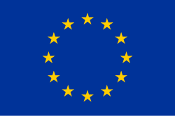 QUIZ - Unia Europejska