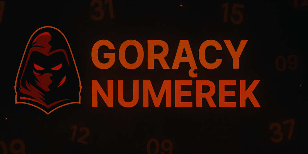 GorcyNumerek.thumb.PNG.c503a47f7bfaf6a621e7a9a4f0188db2.PNG