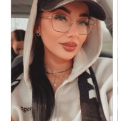 PaauLiNaa :)
