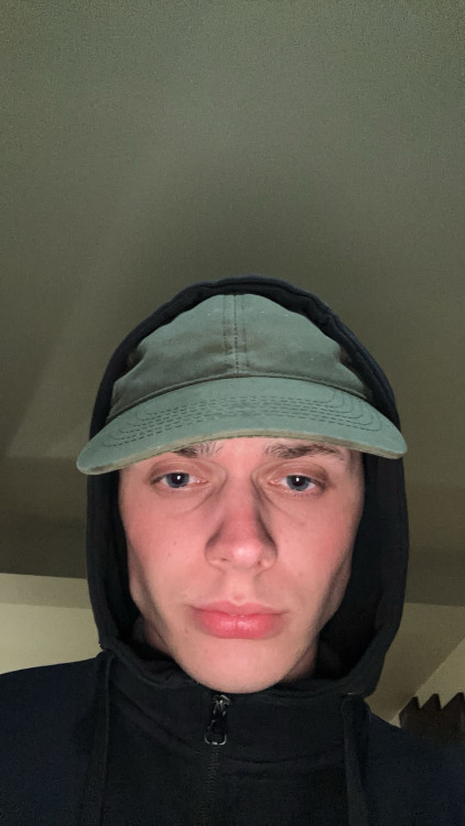 JdhWqUZ.thumb.jpeg.80ed4621b16ac3319977fde42d4de9de.jpeg