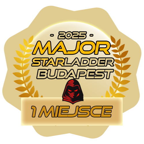 Miejsce1.png.960c8c71bcee2473ffcf2e28cd614750.png