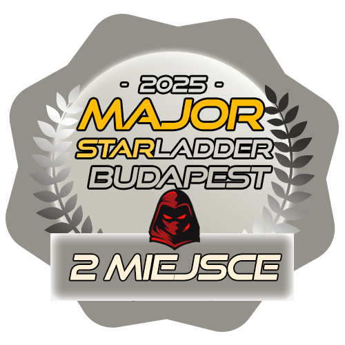 Miejsce2.png.f7be9b2d9ae4d1fe9c024fb4225f0bee.png