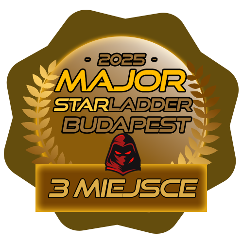 Miejsce3.png.2fc0ee0ebbde8b3587bbd9b55067af31.png