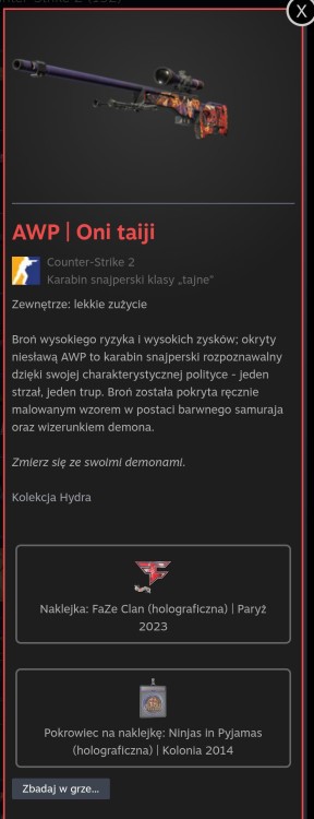 Screenshot_20251121-1001212.thumb.png.670b895ac22118e9f1ebd122f4cd7737.png