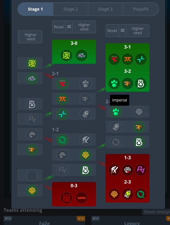 Screenshot_20251123-201855(1).thumb.png.b9acb7d03031106598b908d86093ad0b.png