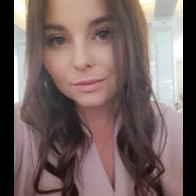 maly czlowiek