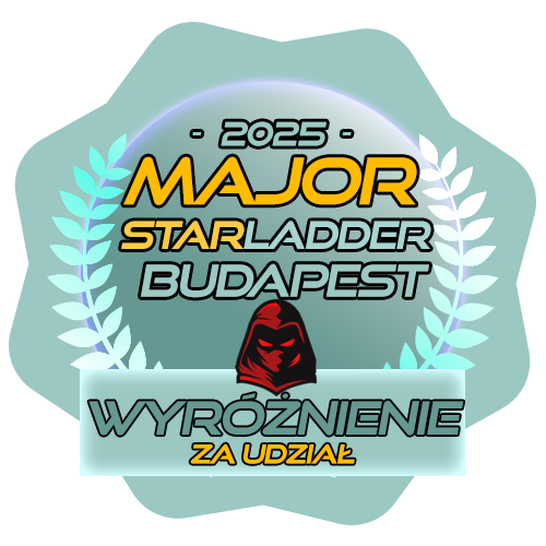 Wyrnienie.png.db269bc87640ef96b55e40a4fd71ff79.png
