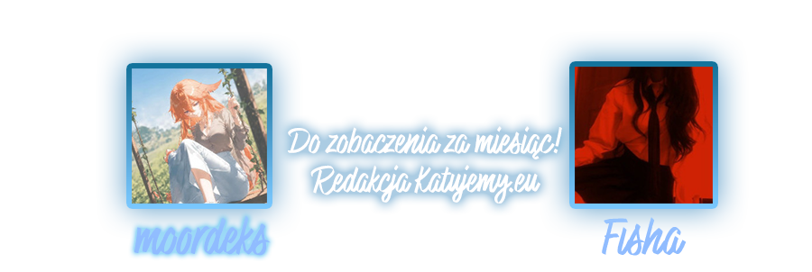 a.png.22b4880a52a141dcfab0626fced073fc.png