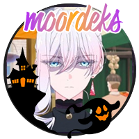 a2.png.43adbb6440ebe8f4149a56d600bd5738.png