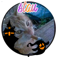 a3.png.f1779f75710cce6476a08e6b5319268e.png