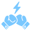 boxing-day.png.7f066b3d64f20df2493d1e3c8a40002f.png