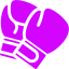 boxing-gloves.png.53b2c15d736d0cd4225af939f6141f91.png