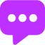 chat.png.19ffbaaa3fad3d50eb1f26bd6b9c0166.png