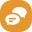 communication.png.331eb74388028dc110d8ba1f928d5b58.png.8ac54cf83dd2430a83809cb850441db0.png