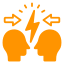 conflict.png.16c188fd09d7f33278a5b6234c839953.png