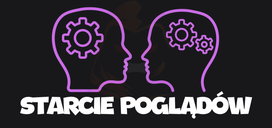 e2307c9c-8779-40e2-bc20-b68fe9e133d6.png.406ba9a792ac86de249014b57cf08498.png.b87bde8f5c8cc91492cf110cbf1841c7.png