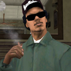 alexpeek