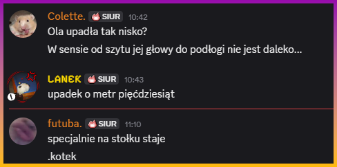 f1.png.1356c10570e79f4f8c2dee7482d39275.png
