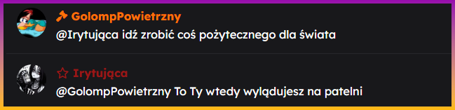 f4.png.9662e410aba9f1d641de7a8a8cfc63f4.png