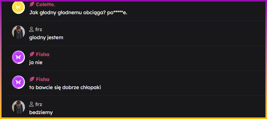 f7.png.0b227ffd8f0df325e33b01b95c2c7f00.png