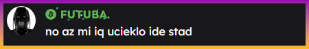 f8.png.099d7d6bc98039875148a458559fe4cb.png