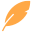 feather-pen.png.6f759ef1e80db181ef50873606809e1a.png