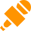freedom-of-the-press.png.e5ed0dfe69eb9b5c5e1684711790d2c8.png