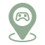 game-center.png.6c2f47fbebfc2178242c4124c70ffba9.png