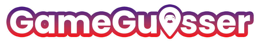 gamegu.png.9159c9c0df977837df26def978532d21.png