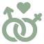 genders.png.c2f0ed1124c543e3002dac82ca31b0dc.png