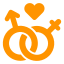 genders.png.e100a4f24a02728281e10a379362e4b1.png