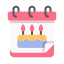 happy-birthday.png.aaee6513683601ad2a937fd1e5ce04c1.png