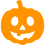 happy-face.png.e49ba4bb0511bfd947d484e88ed152e1.png