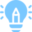 idea.png.31937c2db9433a66198eabe50673c31b.png