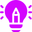idea.png.74ee2657784613efa29773cf688a3a10.png