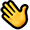 image(8).webp.61ad609dfb6a7390a36761b8931532cc.webp.a3e1928a1ccd1729c6d233db100692d1.webp