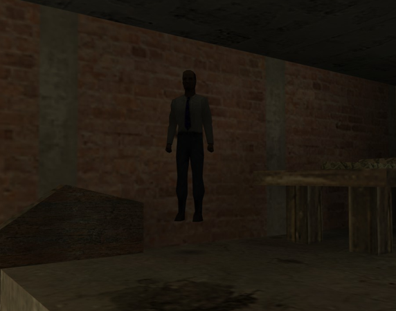 image.png.22cd4dc8c096e44efa81f4c71d96d333.png