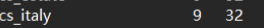 image.png.2d373b5793506fb6e2dfcf218e03bbd8.png