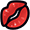image.png.d37bece66077222f28d333c241c33f10.png.ac0ff1319cb19da56223862c53758742.webp.ff020e2f540f660e62f8f905104bbbb7.webp