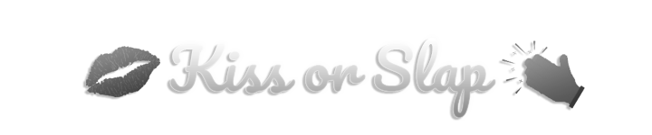 image.png.d90c0e25928bb47974997561966f92df.png.dc064a95938a1c24425a17df15d2af65.png