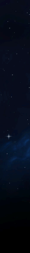 image.thumb.gif.c74943bdea1de16bb390c46c3e46273c.gif