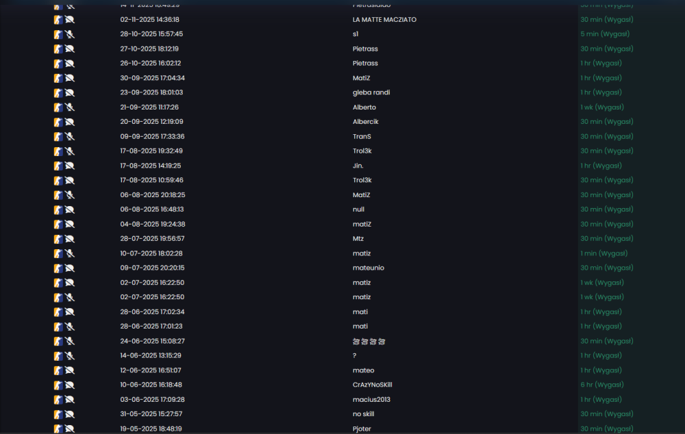 image.thumb.png.368a121475ae4d378480f7824c4027db.png